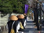 ��I��love����ƶ����ʩ����