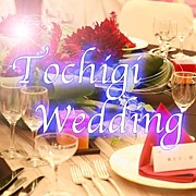 �����ڤη뺧�����