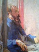 ���奤�䡼��(Vuillard)