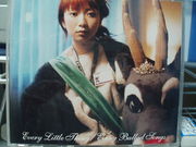 ��ͤǻ�����Ѥ��Ƥߤ���