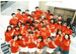 東邦高校国際Ｍ組４期生９６年卒