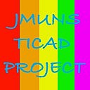 JMUNS-TICADプロジェクト