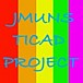 JMUNS-TICADプロジェクト