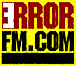 errorfm