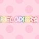 MELODIER☆