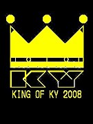 KING OF KY
