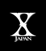 X JAPAN in 北海道