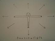 小学生ママｉｎ泉州