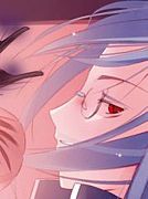 ���ͤ���������̴��ʹ�����ơ�