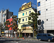 ī�ۡ��פβ�