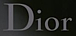 Christian.Dior