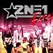 We Love 2NE1!! in愛知