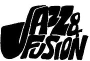  Jazz&Fusion
