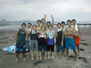 ����ŵ������������