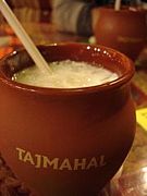 ����ʤ륫�졼��