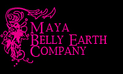 MAYA BELLY EARTH COMPANY