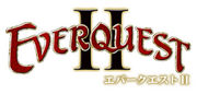 EQ２　なんでも雑談