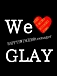 GLAY������10��@HAPPYSWINGER