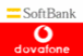 dovafone