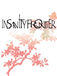 []INSANITY FRONTIER