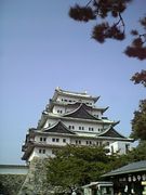 �����Τû����ɤ�CLUB��