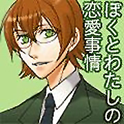 �򢡥��饦���ʺפ������Ǥ�����