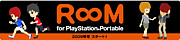 R∞M for PlayStation Portable