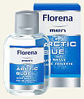 Florena men [for gay]