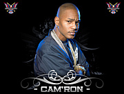 Killa Cam