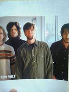 SON VOLT