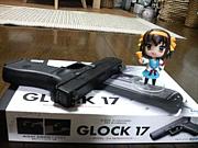MGS(�⥹�����󡦥��塼������)