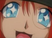 �����ѡ��ХХ������ࡪ