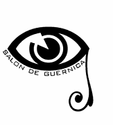 Salon de Guernica