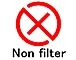 ΢ Filter