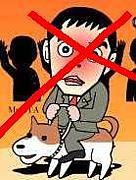 ��������ĸ�