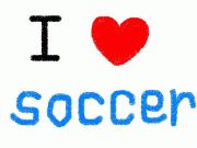 SOCCER ������