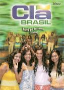 Clã Brasil クランブラジル
