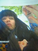 BROADCAST