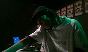 DJ TATENORI