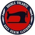 ǥ˥๩˼Double  Volante