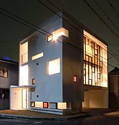 ̴ۤΥ饤եõ