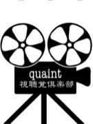 quaint��İ�ж����