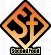 SECONDFOOD