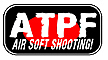 ATPF