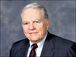 Andy Rooney/ǥ롼ˡ