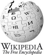 ウィキペディア英語版