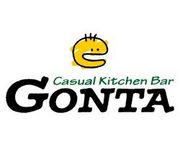 GONTA forever