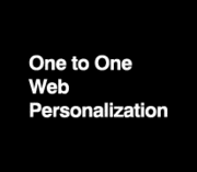 121 Web ѡʥ饤
