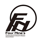 Four Nine's