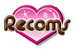 �쥳�ॹ�Хå����å�